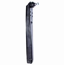 BANDEJA SUSPENSION RH Y LH