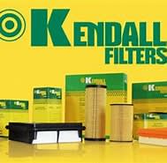 FILTRO ACEITE SELLADO