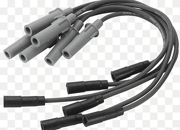 JGO CABLE BUJIAS1