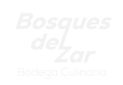 Bosques del Zar