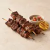 Parrilla