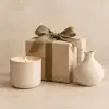 Regalos, deco y más