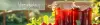 banner inicio 02 1600x4008717.webp