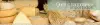 banner inicio 03 1600x4000522.webp