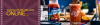 banner inicio 04 1600x4002154.webp