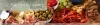 banner inicio 05 1600x4004118.webp