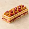 Postres y dulces