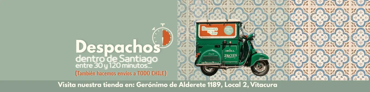 banner 1 despacho1427.webp