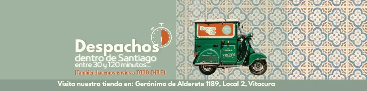 banner inicio 01 1600x4005605.webp