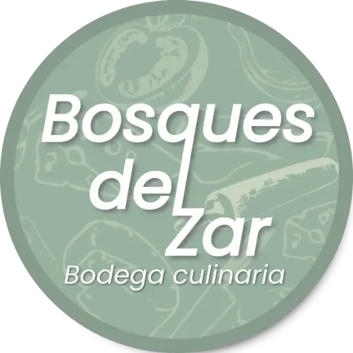 Bosques del Zar
