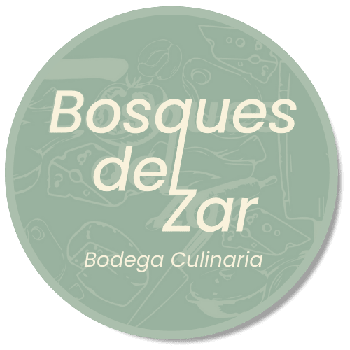 Bosques del Zar
