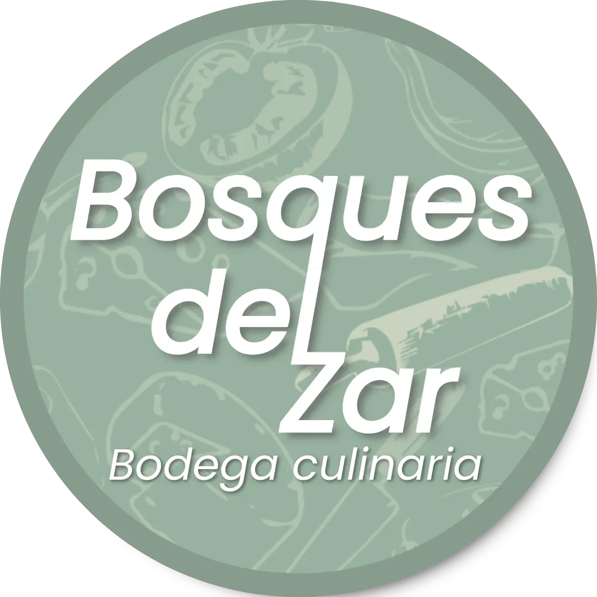 Bosques del Zar