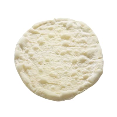 Masa de Pizza pack 2 uds