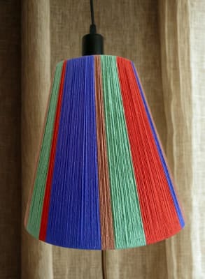 Pantalla Diseño 2 (azulino, café claro, verde agua y naranjo)