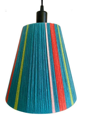 Pantalla Diseño 1 (turquesa, rosado, verde limón y naranjo)2