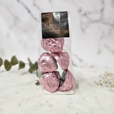 Bolsita 5 Volcanes de mazapán1