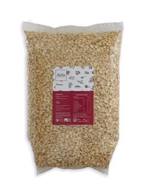 Avena Integral