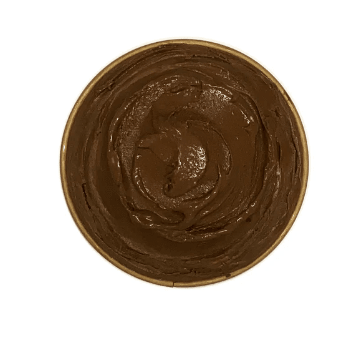 Helado Timaukel 1 litro