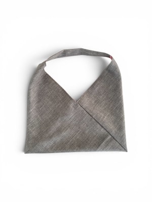 Bolso Origami VP