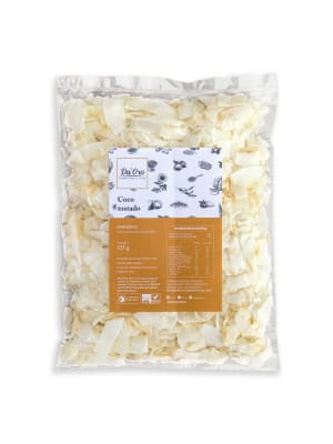 Coco Laminado Tostado2