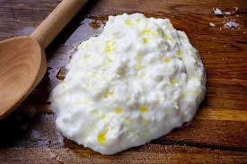 Stracciatella congelada 200 grs2