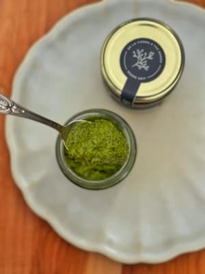 Criollo de hierbas 210 cc. Rita1