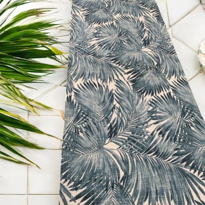 Camino de Mesa Antimanchas VP