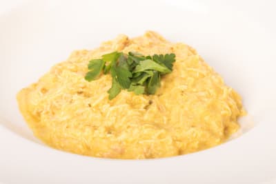 Ají de Gallina 500 grs