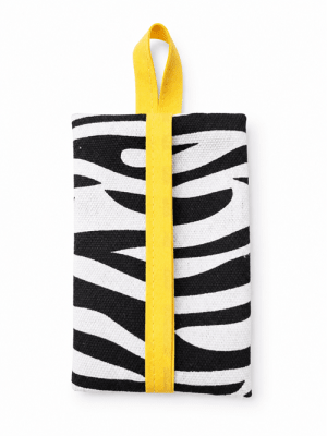 Estuche Multiuso