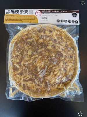 Quiche Keto Carne Mechada1