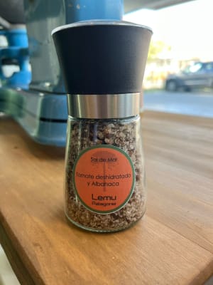 Sal de Mar Lemu Patagonia3