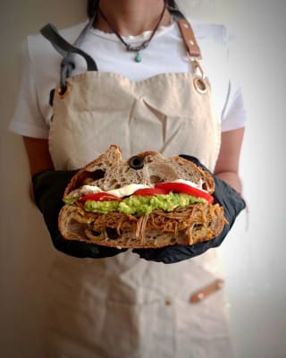 Mechada de Plateada Tradicional 500 grs3