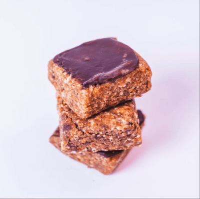 Energy bite maní 32 gr Kayu1