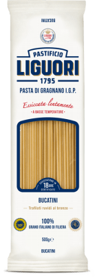 Bucattini Liguori N°6