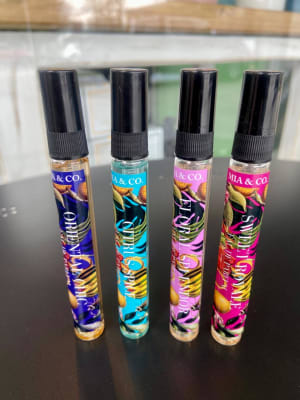 Aromatizante Ambiental 10ml