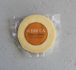 Provoleta In Bocca, 110 grs2