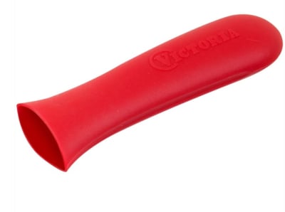 Mango de Silicona para Sartenes Victoria tamaño Grande1