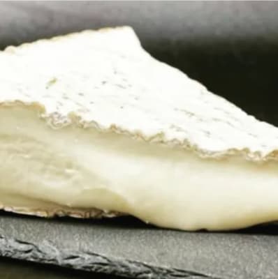 Queso Brie Quiman- Futrono