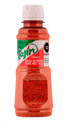 Tajín Clasico 142 grs
