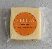Queso Edam In Bocca 200 grs