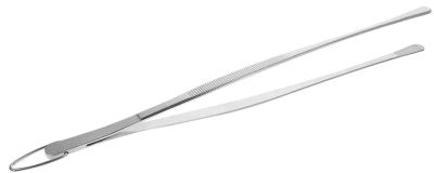 Pinza Chef 30 cms