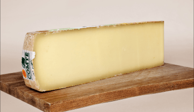 Comté Prestige 24 meses AOP
