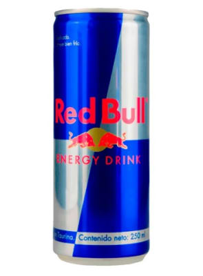 Red Bull Clasica1