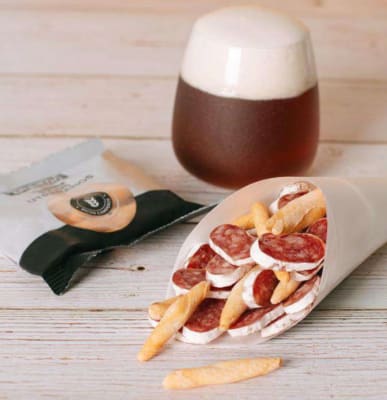 Picos Utreranos. Obando España