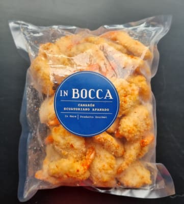 Camarón Ecuatoriano Apanado 31-35 500grs1