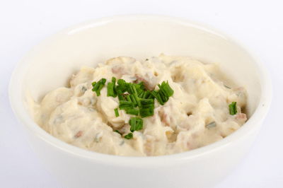 Dip Jamón Serrano y Tocino1