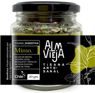 Té Mimo / TISANA_DIGESTIVA