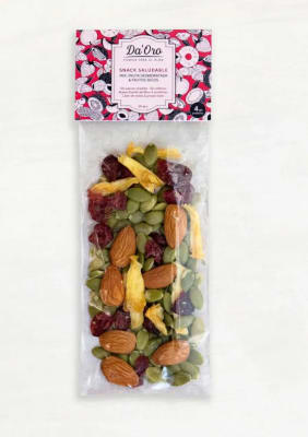 Snack Mix Piña Detox 28g2