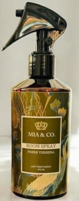 Spray Verbena 300 ml Mia-Co1