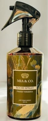Spray Verbena 300 ml Mia-Co